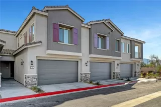 Photo #2: 2667814 Listing 