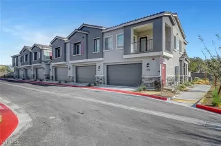 Photo #3: 2667814 Listing 