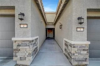 Photo #5: 2667814 Listing 