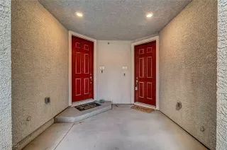 Photo #6: 2667814 Listing 