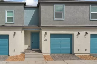 Photo #1: 2667832 Listing 