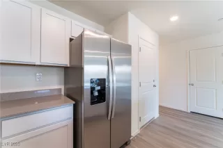 Photo #5: 2667832 Listing 