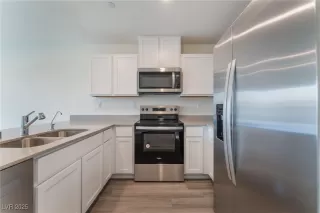 Photo #6: 2667832 Listing 