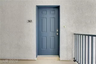 More Details about MLS # 2667838 : 4437 DOVER STRAIGHT STREET 303