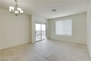 Photo #3: 2667838 Listing 