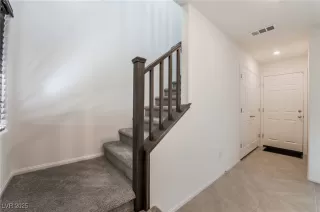 Photo #3: 2667839 Listing 