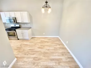 Photo #2: 2667861 Listing 