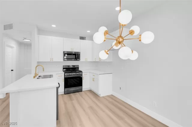 MLS: 2667898 Condo For Sale