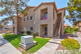 Photo #1: 2667898 Listing 