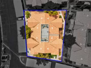 Photo #6: 2667898 Listing 