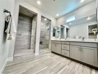Photo #6: 2667912 Listing 