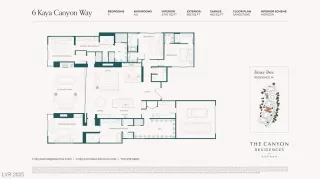 Photo #5: 2667913 Listing