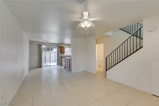 Photo #4: 2667940 Listing 