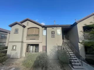 Photo #1: 2667954 Listing