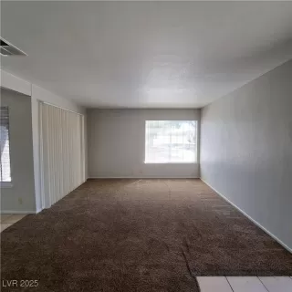 Photo #1: 2667966 Listing 