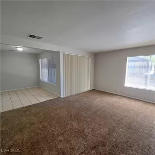 Photo #2: 2667966 Listing 