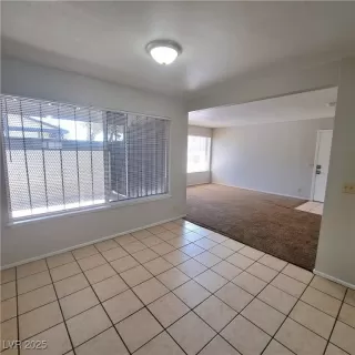 Photo #4: 2667966 Listing 