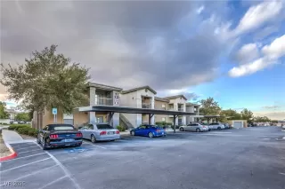 Photo #1: 2667974 Listing 