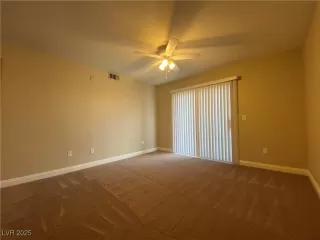 Photo #4: 2667974 Listing 