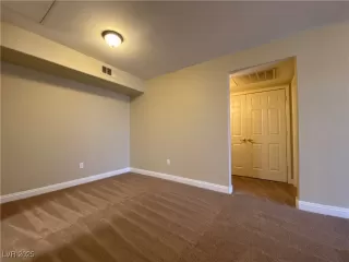 Photo #5: 2667974 Listing 