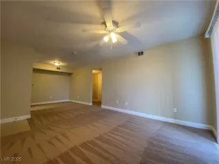 Photo #6: 2667974 Listing 