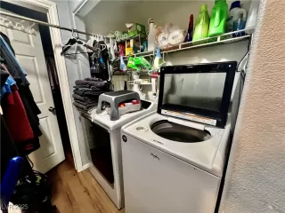 Photo #6: 2667980 Listing