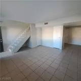 Primary Photo for MLS#: 2667984