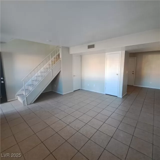 MLS: 2667984 Condo For Sale