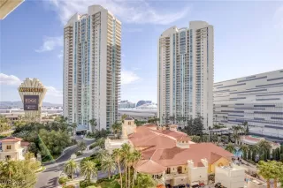 Photo #6: 2667992 Listing 