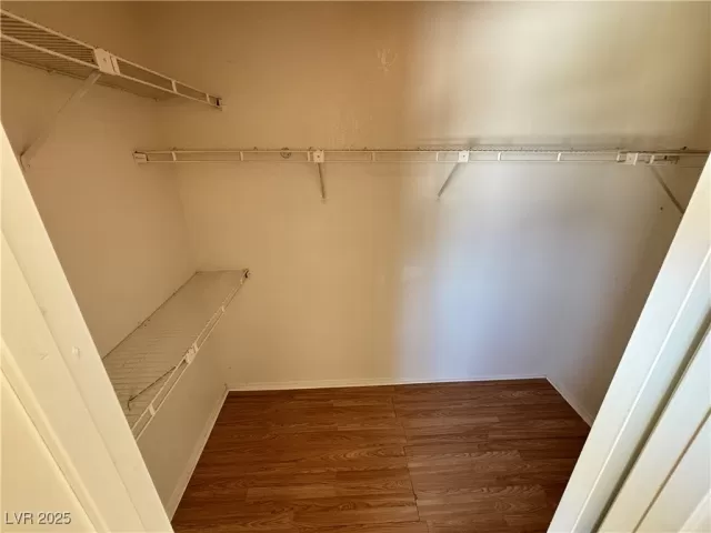 MLS: 2667999 Condo For Sale