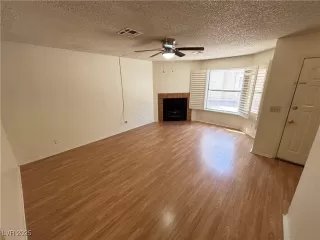 Photo #3: 2667999 Listing 