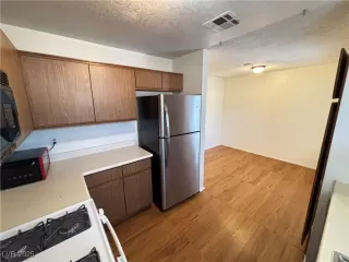 Photo #6: 2667999 Listing 