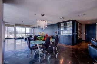 Photo #3: 2668001 Listing 