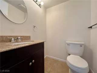 Photo #5: 2668016 Listing 