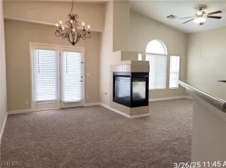 Photo #2: 2668027 Listing 