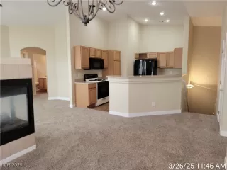 Photo #3: 2668027 Listing 