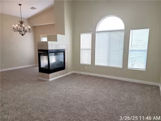 Photo #5: 2668027 Listing 