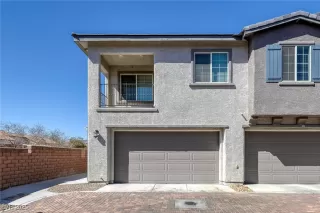 Photo #1: 2668054 Listing 