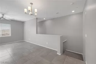 Photo #4: 2668054 Listing 