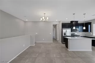 Photo #5: 2668054 Listing 