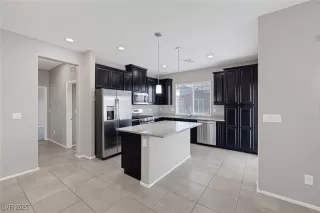 Photo #6: 2668054 Listing 