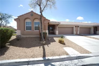 Photo #1: 2668063 Listing 