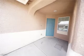 Photo #4: 2668063 Listing 