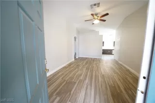 Photo #5: 2668063 Listing 