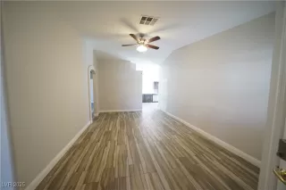 Photo #6: 2668063 Listing 