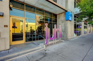 Photo #1: 2668095 Listing