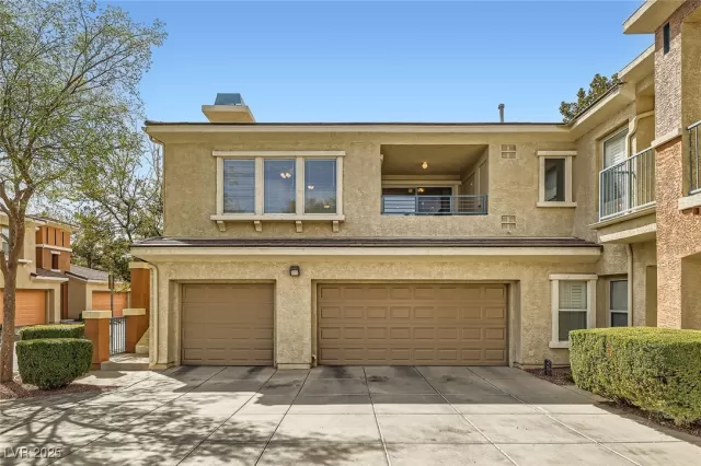 MLS: 2668106 Condo For Sale