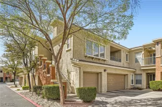 Photo #1: 2668106 Listing