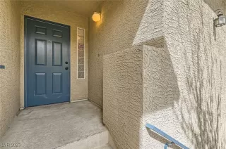 Photo #2: 2668106 Listing