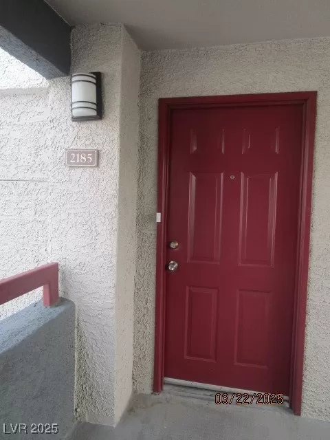 MLS: 2668107 Condo For Sale